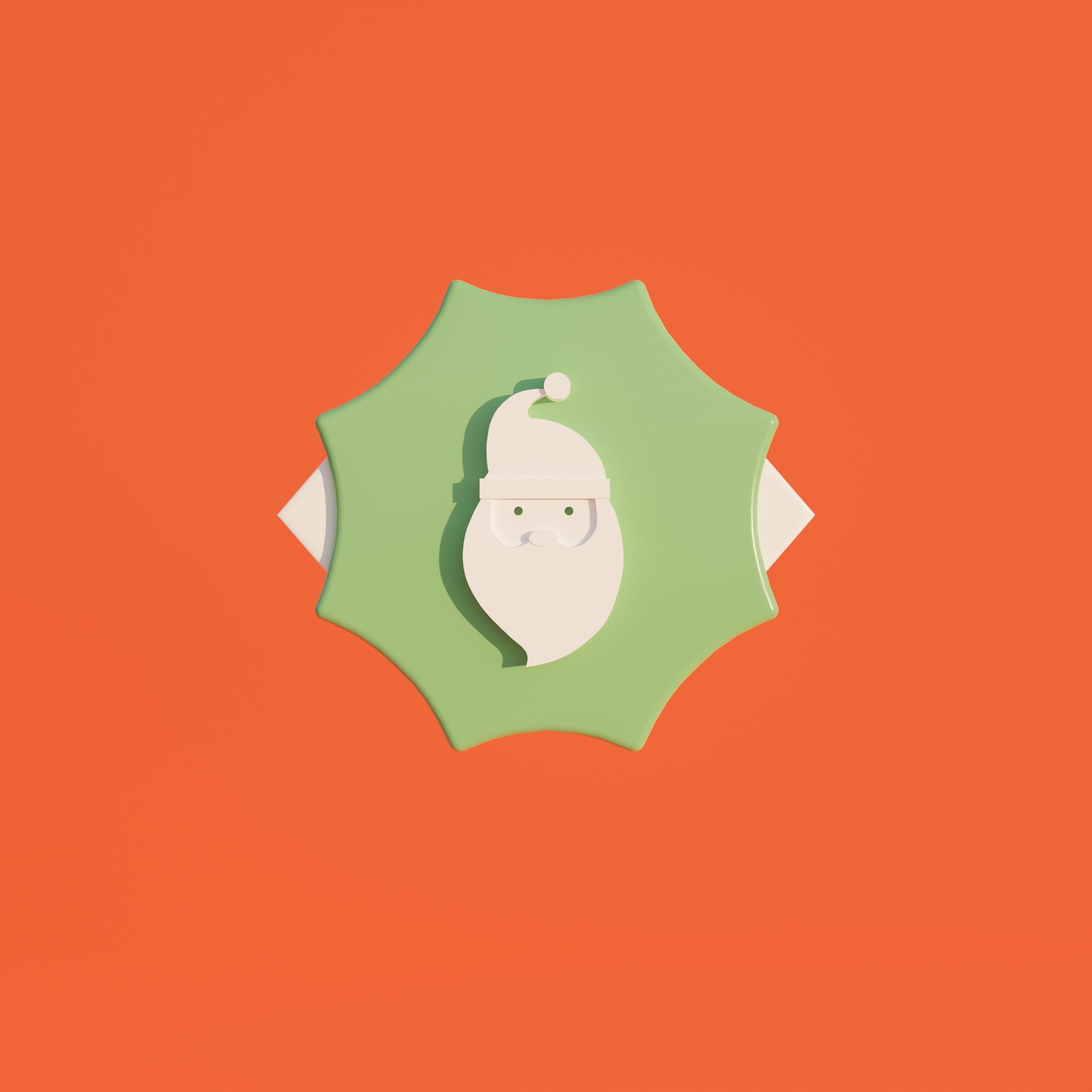 Quiet Kitchen — Premium Culinary Studio logo